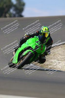 media/Sep-21-2025-TrackDaz (Sun) [[277c75b276]]/A Group/12pm (Turn 2)/